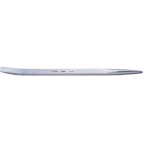 Stahlwille 72090002 Palanca Acero 400 mm Metálica
