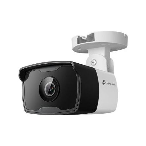 TP-LINK TPLINK Telecamera IP IPKamera VIGI C340I (4mm)