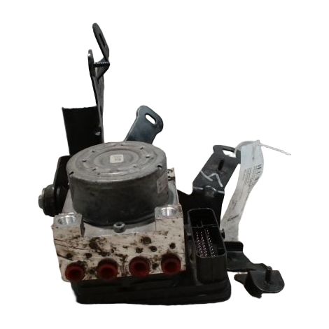 [PRODUIT D'OCCASION] Unite Hydraulique Abs RENAULT Espace 2009- ♻️ Ref Oe. 476602298r - Garantie à vie (1/3)