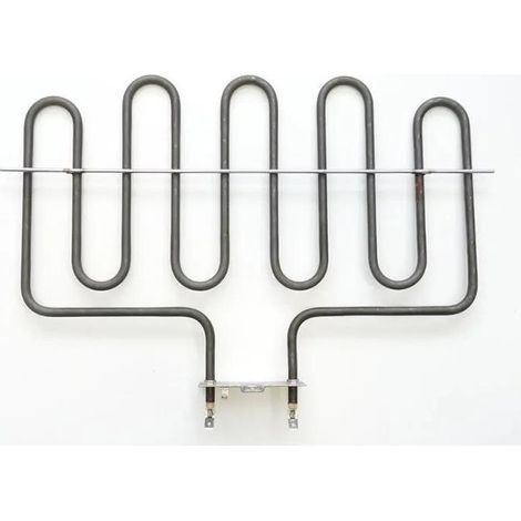 Accesorio cocina seb tefal bg120912 potencia 2100 vatios