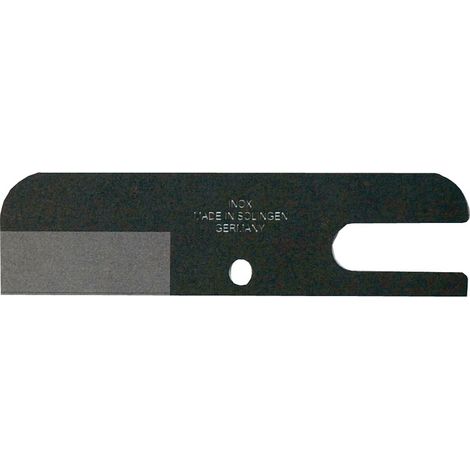 Projahn Klinge für Kunststoffrohrschere 26 mm (1/2)