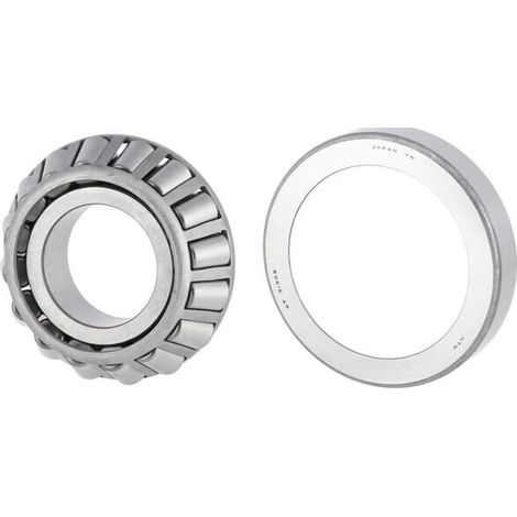 Rollenlager CARRARO CI027350 (1/3)