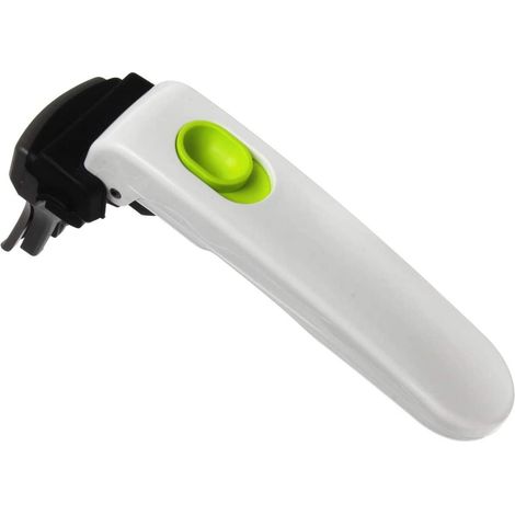 Ersatzteil - Griff/Hebel -  - SEB, TEFAL