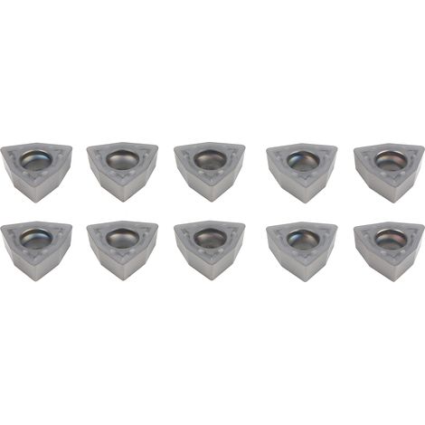 Outil de coupe CNC WCMT06T308-SF LF6-18 (1/5)