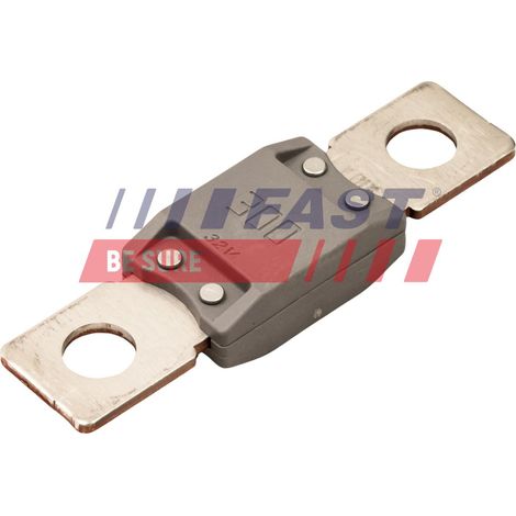 Fusible rápido FT11478 plano maxi