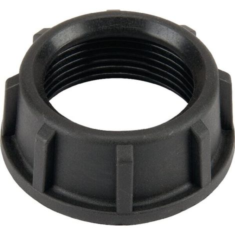 Dado a risvolto ZL 1 1/4" G LEMKEN 37810580