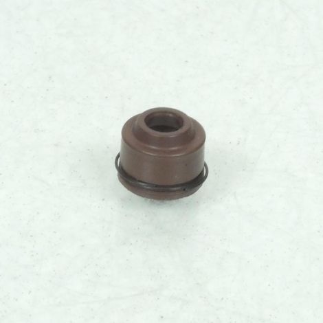Ventilschaftdichtung SYM für Roller Sym 50 Orbit 2 2008-2017 (1/5)
