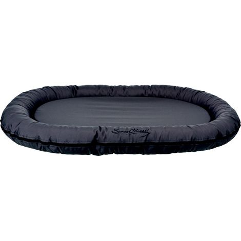 Trixie Samoa Classic Hundekissen grau