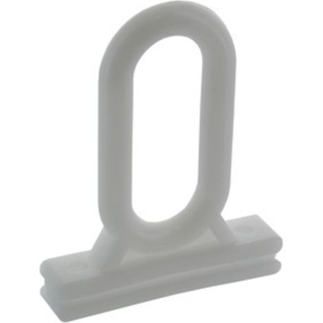 5CF ANELLO NYLON FERMATENDA (BLISTER DA 2) (1/2)