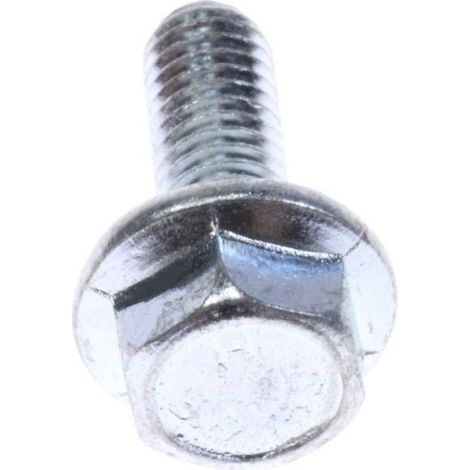 Quincaillerie pour Lave-Linge WHIRLPOOL 481250218404