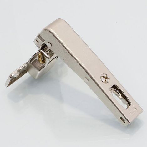 bisagra push 200 ø35 cc c/alto c2avn99ac contracodo, codo alto. (1/2)