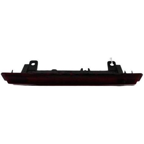 [PRODUIT D'OCCASION] Feux Stop Supplementaire RENAULT Clio Iv 2012- ♻️ Ref Oe. 265902759r - Garantie à vie (1/2)