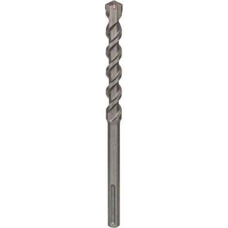 Broca SDS Max max-4 25x200x320 mm Bosch