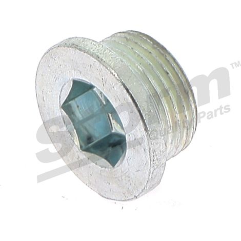 Bouchon de vidange carter 20x150 Peugeot, Citroën 0163.21 (1/5)
