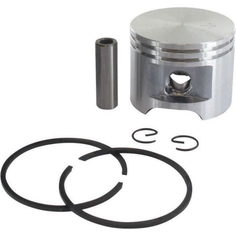 Piston Complet 5709761A pour Tondeuse (1/4)