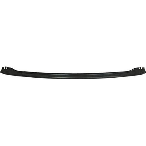 Renfort de pare-choc avant inférieure Volkswagen Passat B7 2010-2014