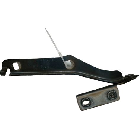 [PRODUIT D'OCCASION] Compas Droit Capot PEUGEOT Partner Tepee 2008- ♻️ Ref Oe. 791345 - Garantie à vie (1/2)