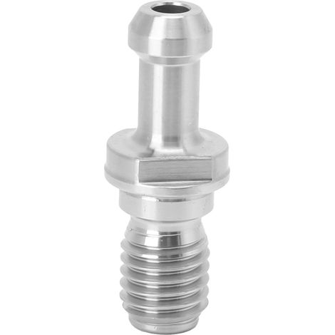 Zugbolzen-CNC-Werkzeughalter-Halteknopf, massives Elektrowerkzeugzubehör, Hardware BT30 (1/5)