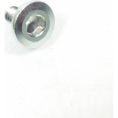 Original Schrauben für Motorrad kawasaki 650 klr 1996 bis 2007 (1/2)