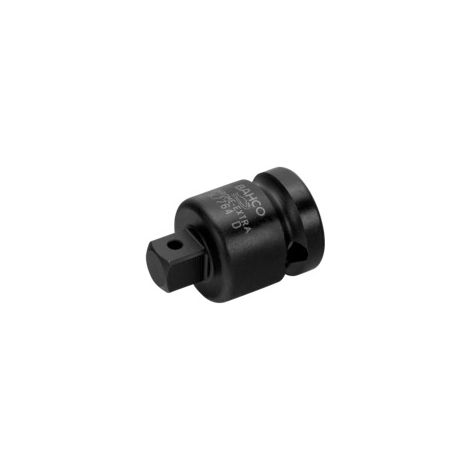 ADAPTATEUR 1/2 K7764D BAHCO (1/2)