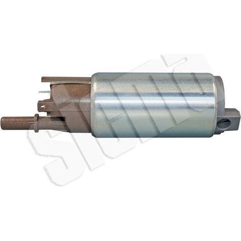 16147197075/A2C53015091/A2C53335420 Hocheffizienter Kraftstoffpumpenkern für MG7/E90 / Einheit (1/4)