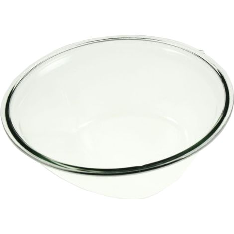 Verre de Hublot
