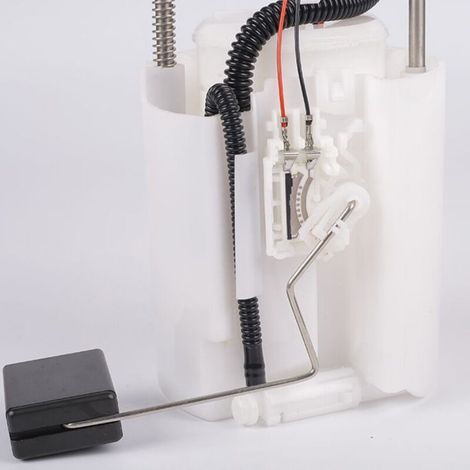 Die Teilenummer 16700-HR3-A21 ist für Honda-Kraftstoffpumpenbaugruppen geeignet. (1/4)