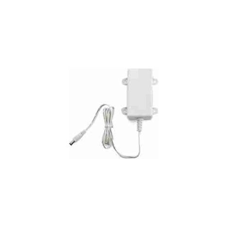 RP432PS25NCA Alimentatore 2,5A Per Contenitori RISCO RP432PS25NCA Allarme Antifurto
