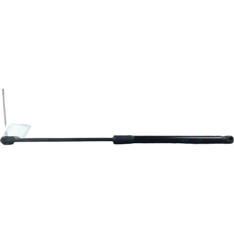 Verin Hayon D OPEL Astra 2004- [PRODUIT D'OCCASION]♻️39021480