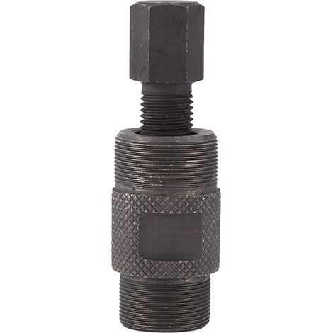 Eosnow M27 x M24 Magnetschwungrad-Abzieher, Reparatur- und Entfernungswerkzeug für Honda/Kawasaki/Suzuki/Yamaha YZ80