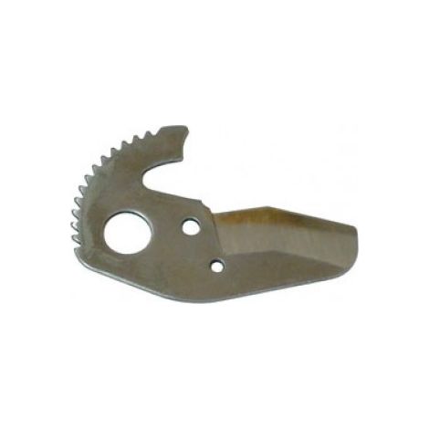 Cuchilla para ROCUT® TC - ROTHENBERGER Medidas: 42 mm