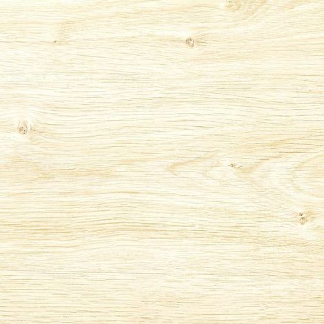 Cire Nourrissante Parquet LIBÉRON Incolore 5 L (1/3)
