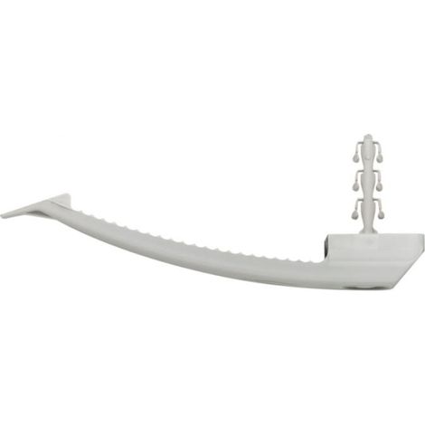 Portacavi collettivo SF plus KB 8 con pin 48171 /50 pz/