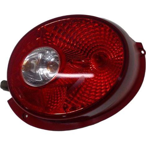 Feu Arriere Gauche  CHEVROLET Matiz 05- [PRODUIT D'OCCASION]♻️42403114 (1/2)