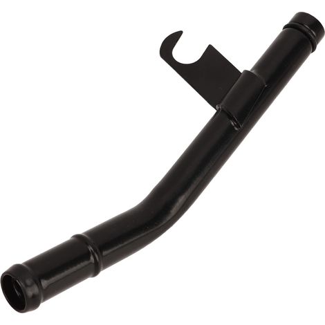 Tuyau d'admission de pompe à eau 55036160 étanche, robuste et durable pour B150, B250, B350, D350, D250 et D150 (1/5)
