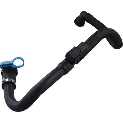 Vakuumschläuche und -leitungen für Ford Escape TM2 (2013–2019) GV6G-6A886AB GV6Z-6A664B GV6Z-6A664A (1/3)