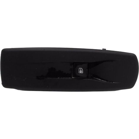 Commande Leve-glace Porte Avd RENAULT Laguna [PRODUIT D'OCCASION]♻️809600750r