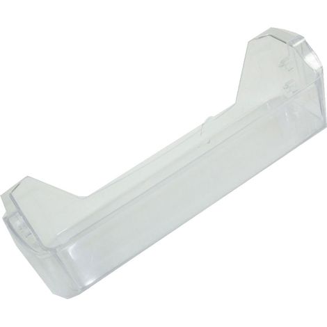 Ersatzteil - Flaschenfach 442X115X105 mm -  - VESTFROST, TELEFUNKEN, SELECLINE, BELDEKO, CONTINENTAL EDISON, SOGELUX, WESTWOOD, TECHNICAL, TECHWOOD, HIGH ONE, CLAYTON, LINETECH, ORMOND, ORLINE, JPC, W