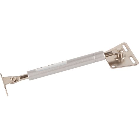 Tige de support hydraulique, vérin à gaz pneumatique, grande pièce carrée, joint ZQL250x90x1560N (1/5)