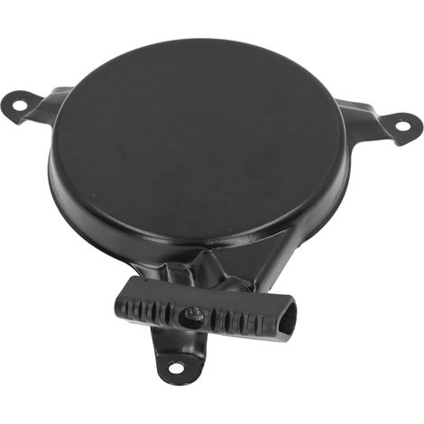 Ensemble de remplacement de lanceur à rappel automatique 951-10299A pour moteur MTD 1P61P0 (1/5)