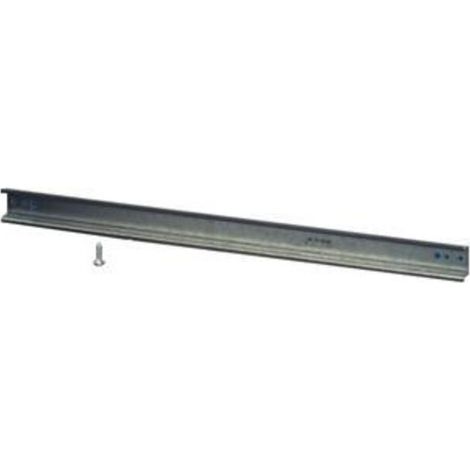 Hensel Tragschiene 486mm lang FP TS 54 (1/2)