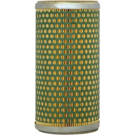 Filtre à huile adaptable 894976M91 pour tracteurs MASSEY FERGUSON – Performance fiable – Remplace les filtres d'origine