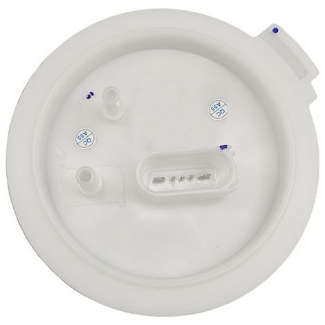 Neue und hochwertige SA-1106010 Kraftstoffpumpe, kompatibel mit der BYD Song Kraftstoffpumpenbaugruppe mit Ölstandsanzeige, auf Lager.