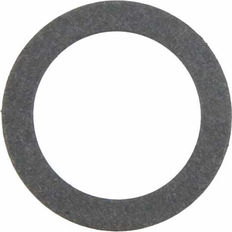 Joint embase pour moteur Briggs & Stratton. N° origine 271139 (1/4)