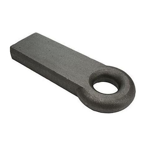 Ring VAPORMATIC VLE2301