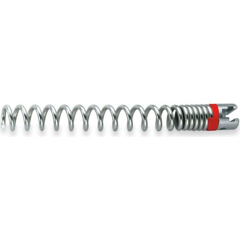 ROTHENBERGER Broca recta, 32K, D=32mm - 72321