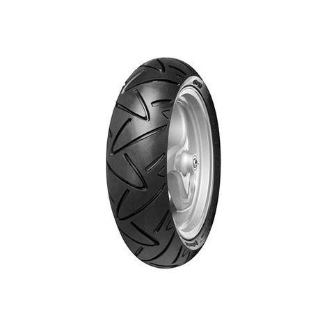 Pneu 110/70-16 TWIST