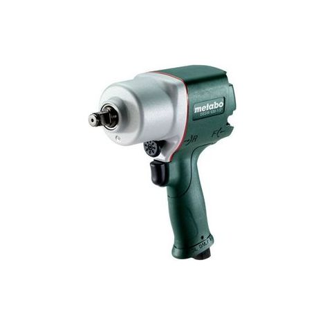 METABO DSSW 930-1/2 (601549000) VISSEUSE À CHOCS À AIR COMPRIMÉ