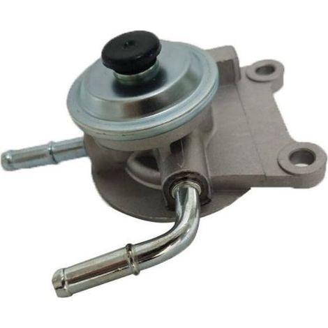 23380-17410 23380-17411 Dichtungsdeckel und Dieselfilter für Dieselpumpen, passend für Toyota (1/5)