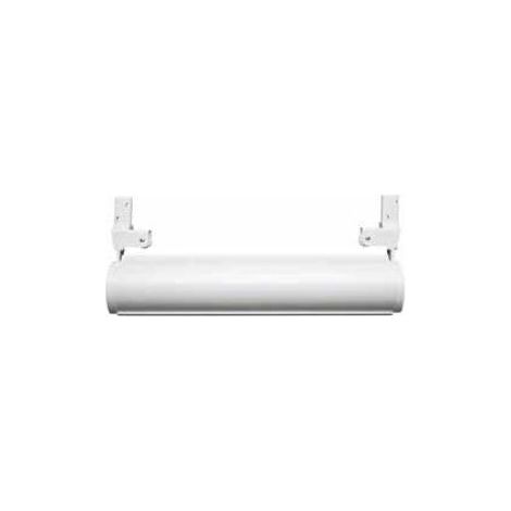 Kit Motore 25 Nm 230v Per Tenda da Sole a Cappottina Completo ALMOT HCN251